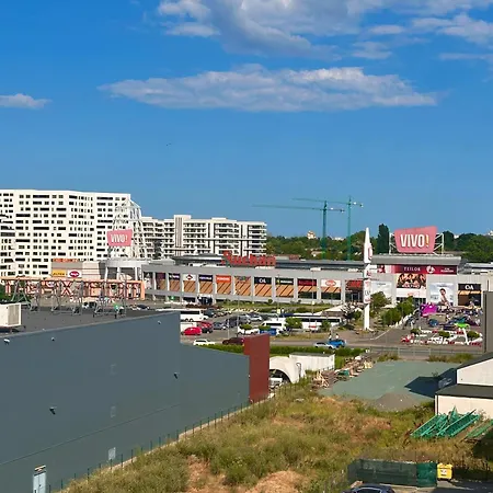 D'or Апартаменти